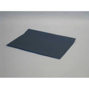 CARTA ABRASIVA CPA871 150