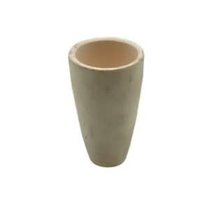 CROGIOLI SAGGI CENERE