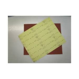 CARTA ABRASIVA SIA 1913 800