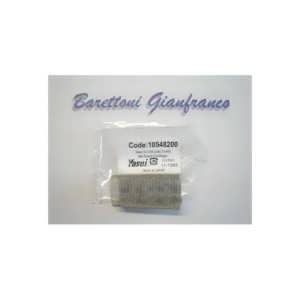 Y FILTRO CILIN A RETE INIET VWI ESP G