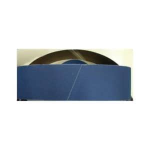 NASTRI ABR SIA 2707 80X730 C S 60