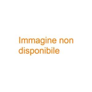 PUNTE A TRACCIARE ABCM/M 200