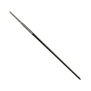 ALESATORI PENTA K 50-1,75