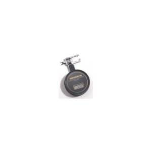 CALIB LEVERIDGE DIGITALE PRESIDIUM