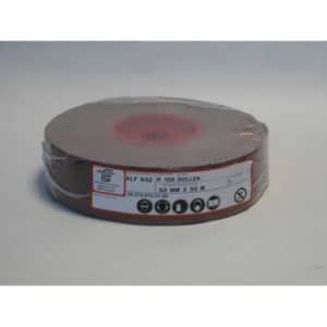 TELA SMERIGLIO ALJ461 IN NASTRO H MM 35 500