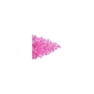 CERA SCAGLIE K NYC PINK