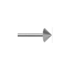 FRESE IND P - 012