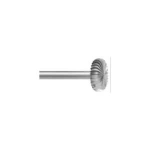 FRESE IND Y - 080