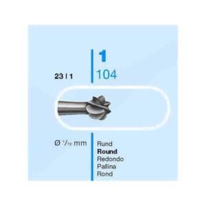 FRESE PALLA FIG 1 - 070