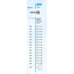 FRESE SCODELLA FIG 256 - 023