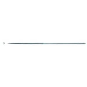 LIMA FD SCAPPAMENTO QUADRATA MM 65 T 5