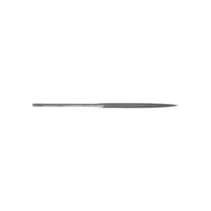 LIMA U AGO MANDORLA MM 180 T 2