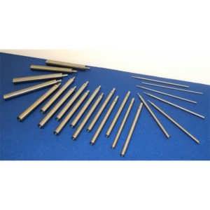 SPINE AVVOLGIANEL TONDE 2,70