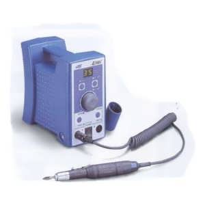 MICROMOT NSK EL351-1H ELECTER E-MAX SS (230)