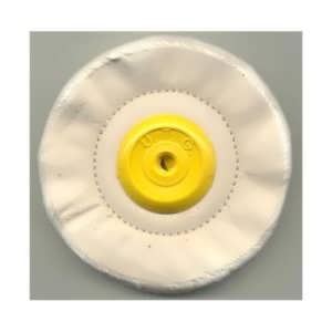 RUOTE TELA MORBIDA UTG CUCITA