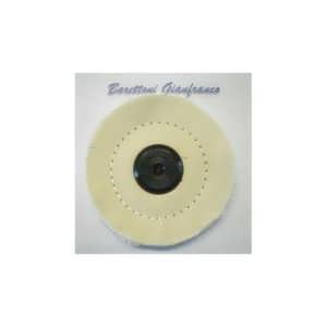 RUOTE TELA W AURORA BEIGE 120X15-1C C PLAS