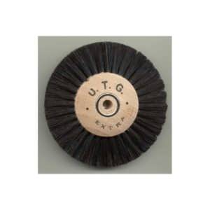 SPAZ CIRC EX 80X2L S NERA
