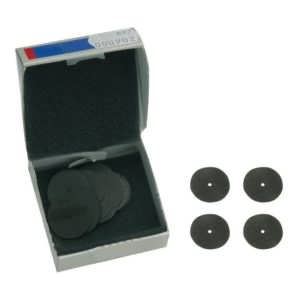 SEPARATORI MM22X0,5 AF