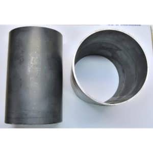 CILINDRI 85X130 ACC N