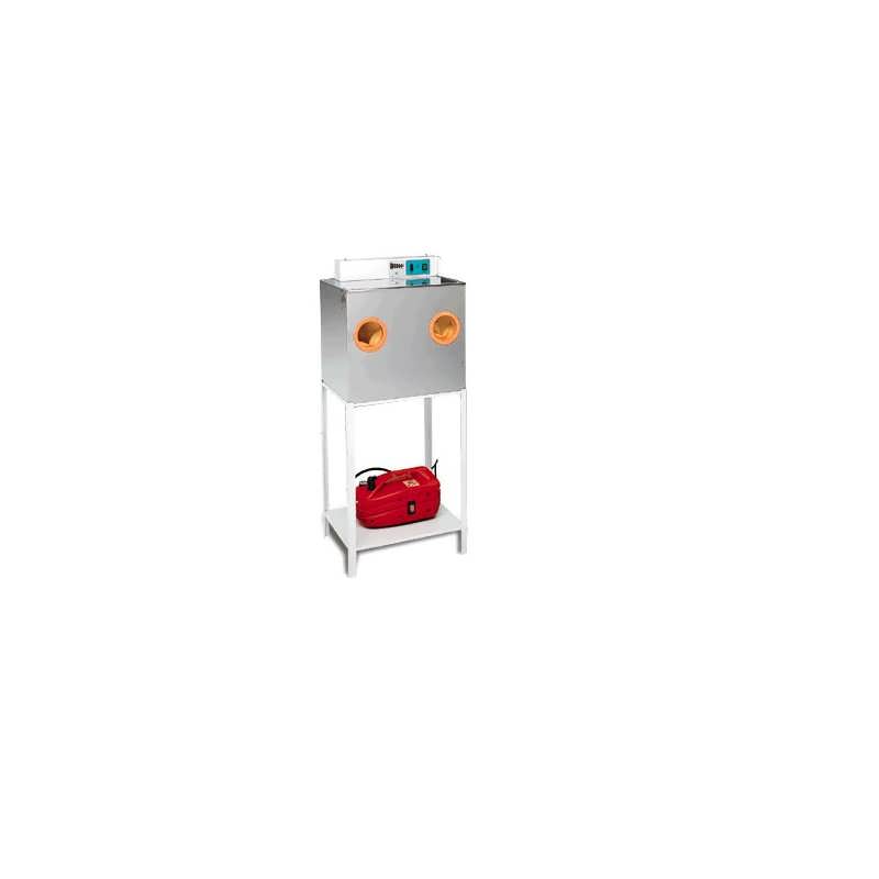 IDROGET 120 IDROPULITRICE PER GESSO IDROGET 120 IDROPULITRICE PER GESSO