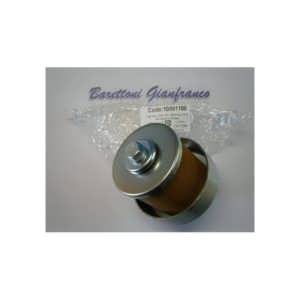 Y FILTRO COMPLETO OMS-050 PER NEBBIE D'OLIO PER POMPA