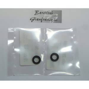 Y O-RING X INIET CERA VWI PAR 775 ESP Q