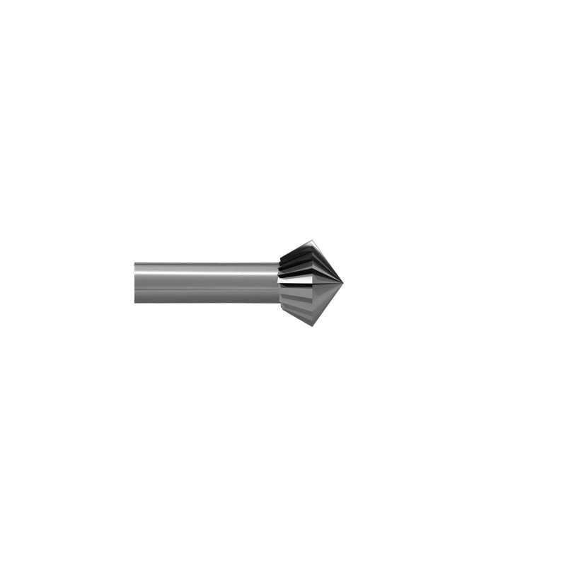 FRESE DOPPIO TAGLIO FIG 253 - 018