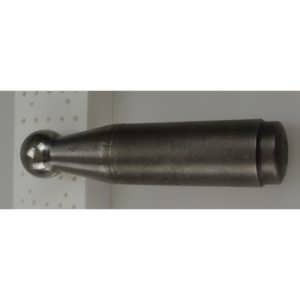 IMBUTITOI Ø MM 35,0