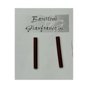 GOMMINO K MP 3,00X22,00 MATTONE