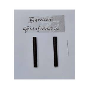 GOMMINO K MP 3,00X22,00 MARRONE SCURO